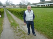 Jaguar Club Italia 2010 (92/161)